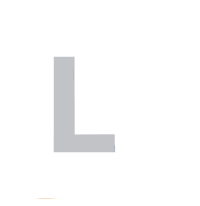 Icono Logo Lecaros Group