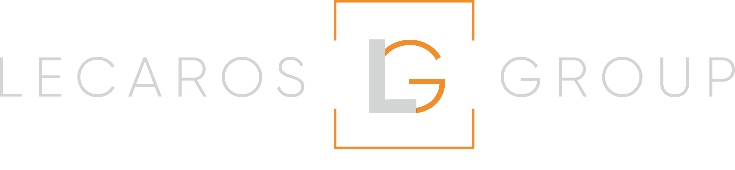 Logo Lecaros Group