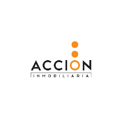accion