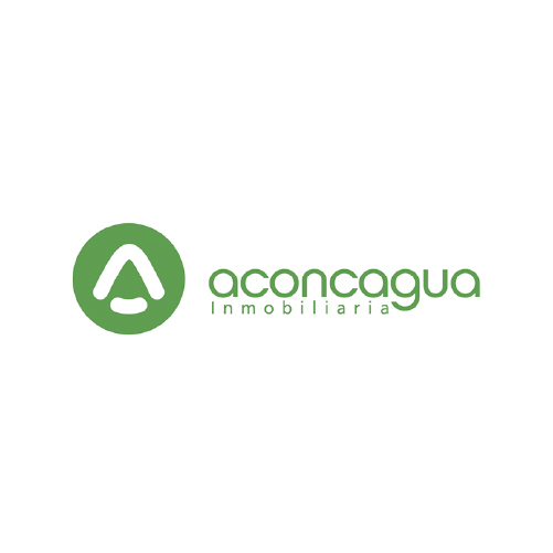 aconcagua