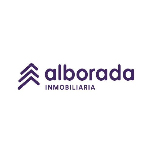 alborada