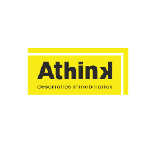 athink