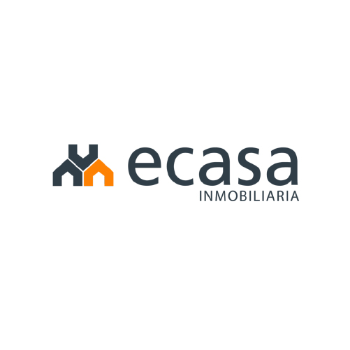 ecasa