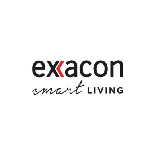 exxacon