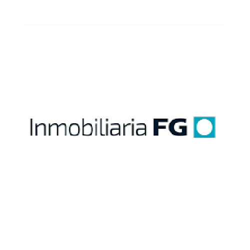 fg