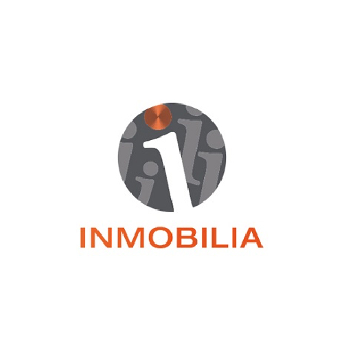 inmobilia