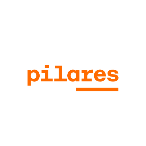 pilares