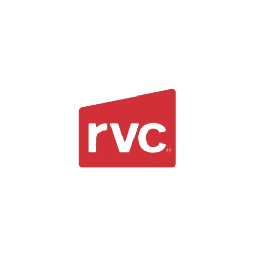 rvc