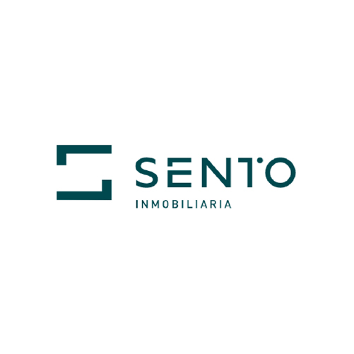 sento